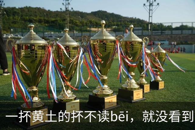 一抔黄土的抔不读bēi，就没看到有人读对的!
