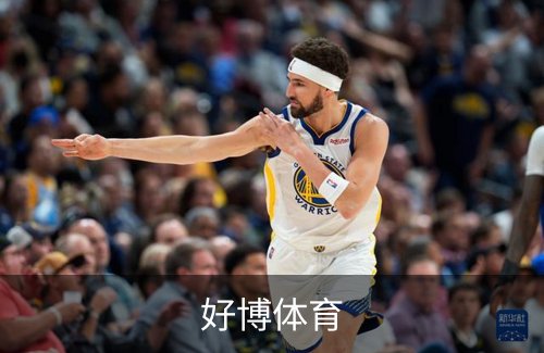 走进我们